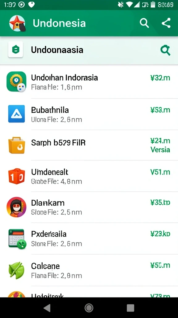Screenshot nexgid nomor 2