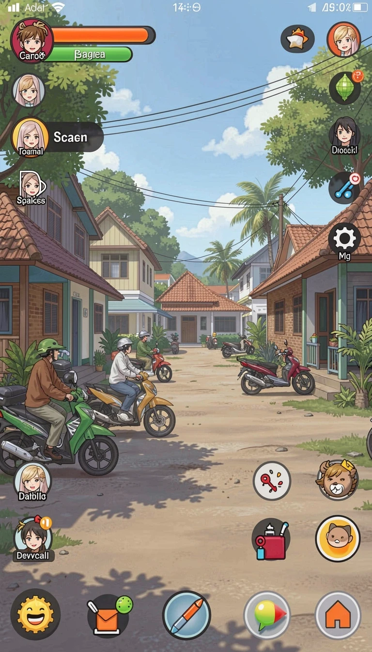 Screenshot nirwana88 nomor 3