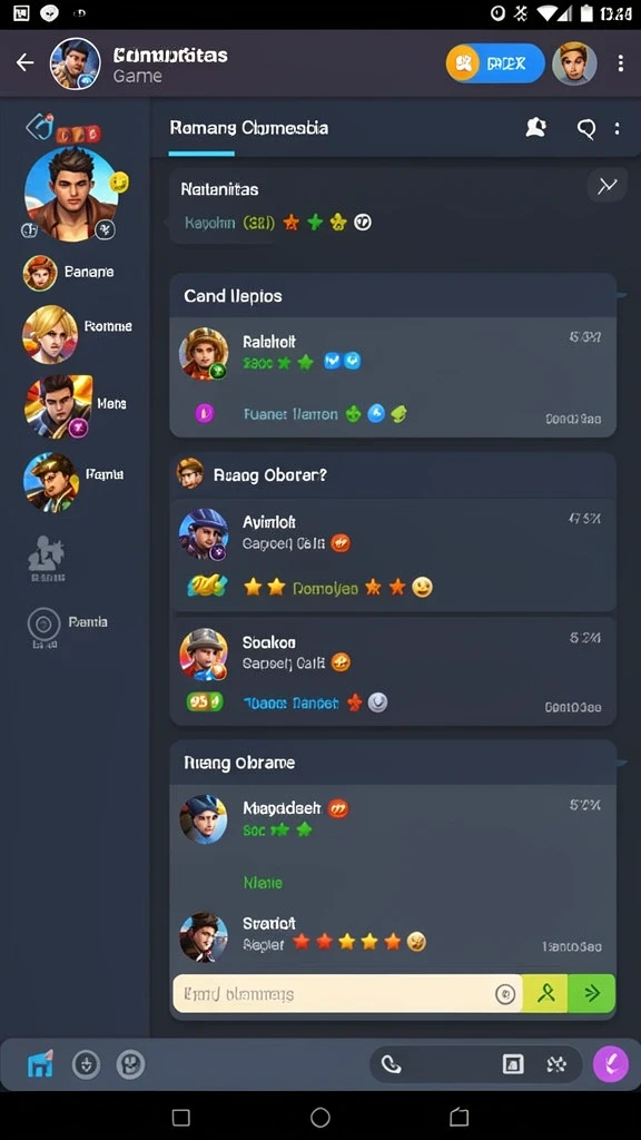 Screenshot okjkt nomor 1
