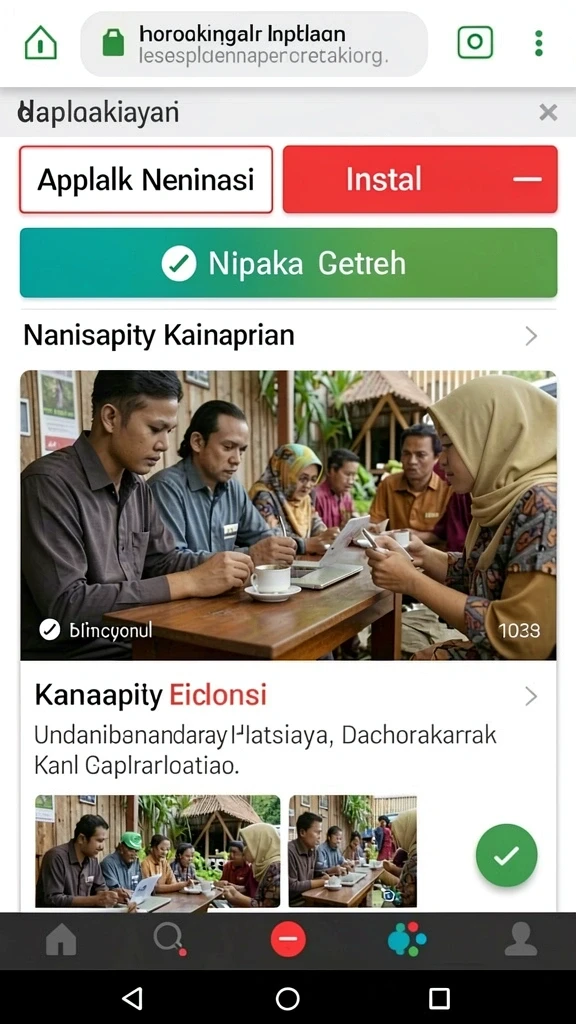 Screenshot ora78 nomor 3
