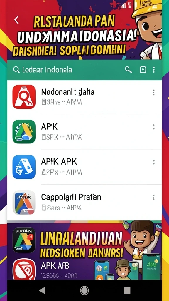 Screenshot pakde4d nomor 2