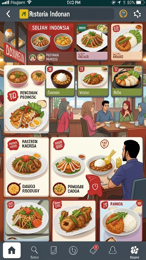 Screenshot pf777 nomor 3