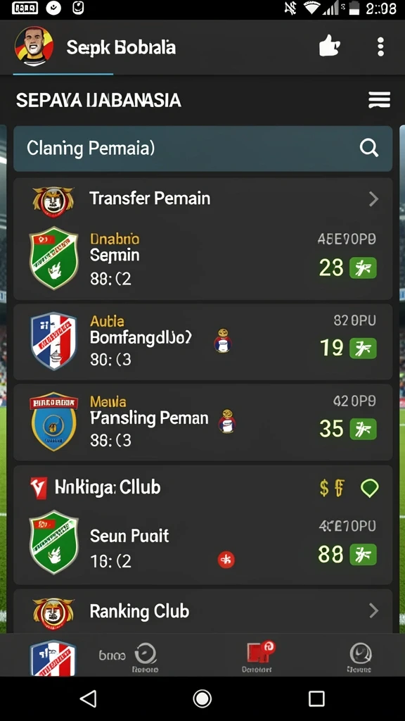 Screenshot pgg68 nomor 1
