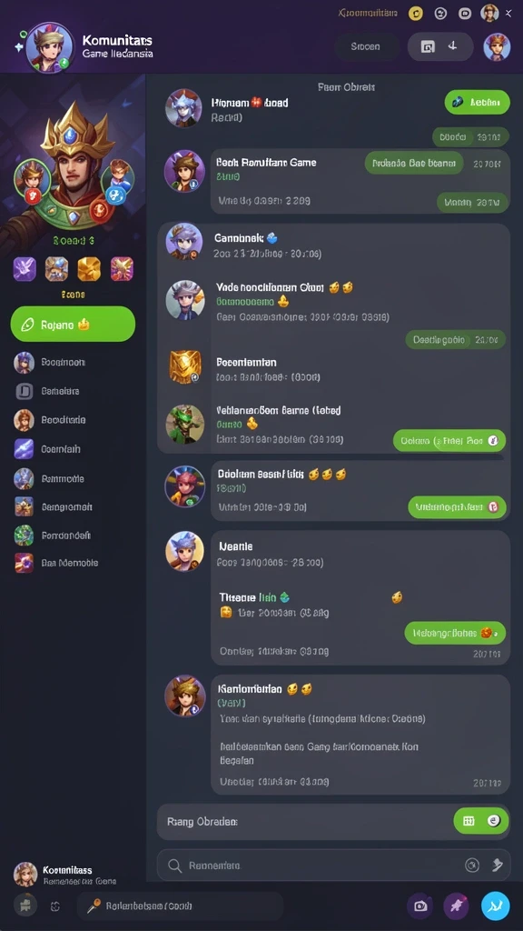 Screenshot playwin nomor 3