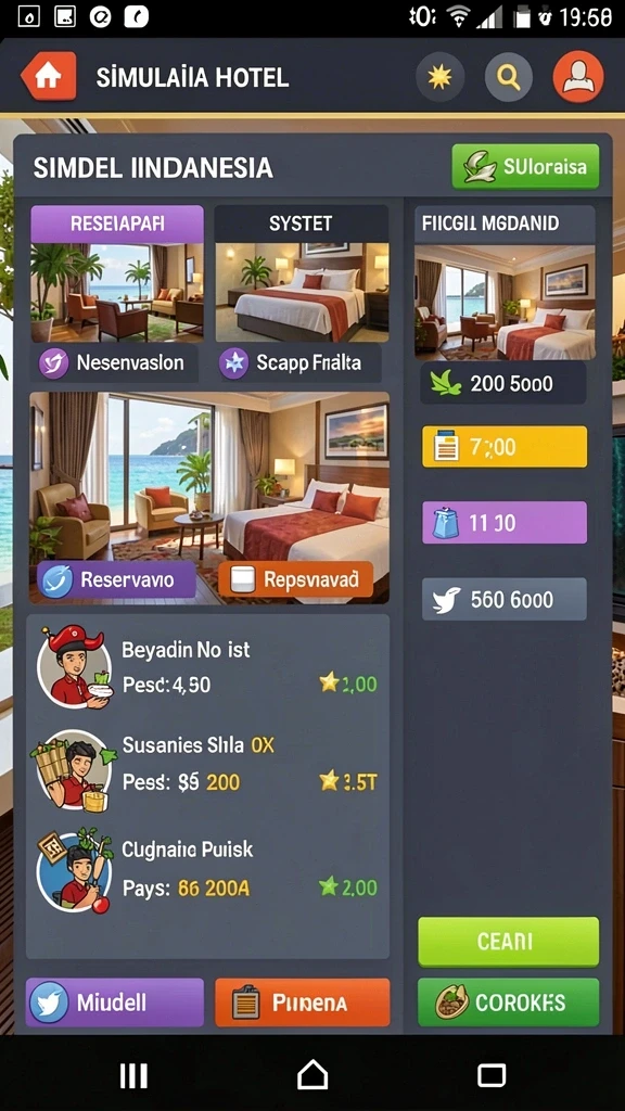 Screenshot pompa88 nomor 2