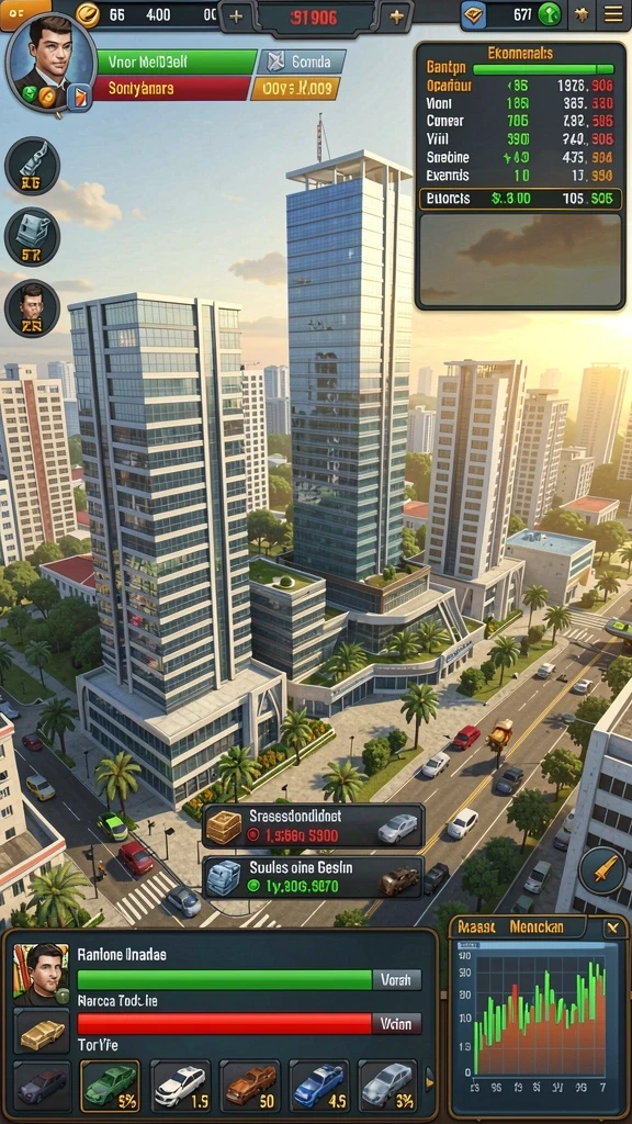 Screenshot popotogel nomor 3