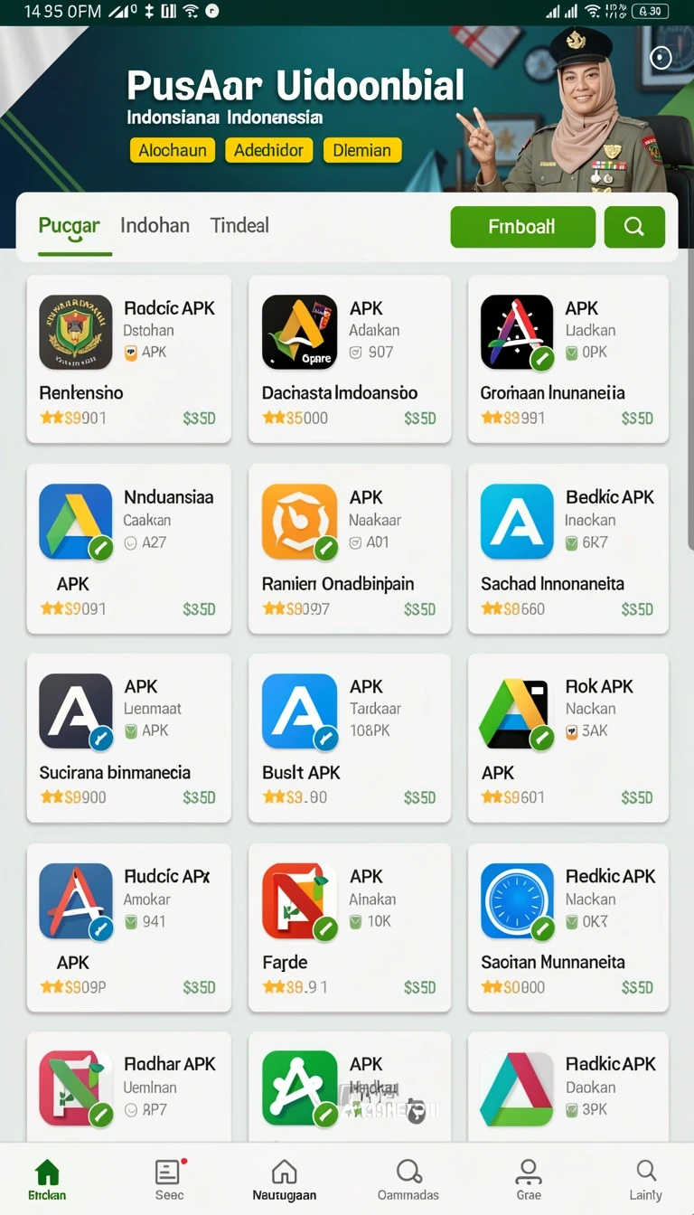 Screenshot prima77 nomor 1