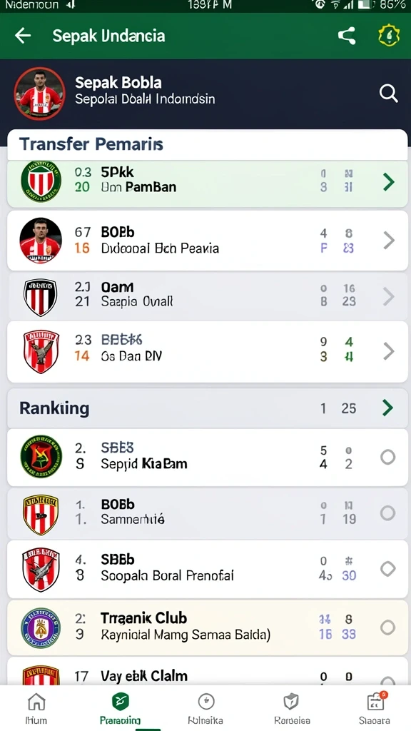 Screenshot puncaktoto nomor 1