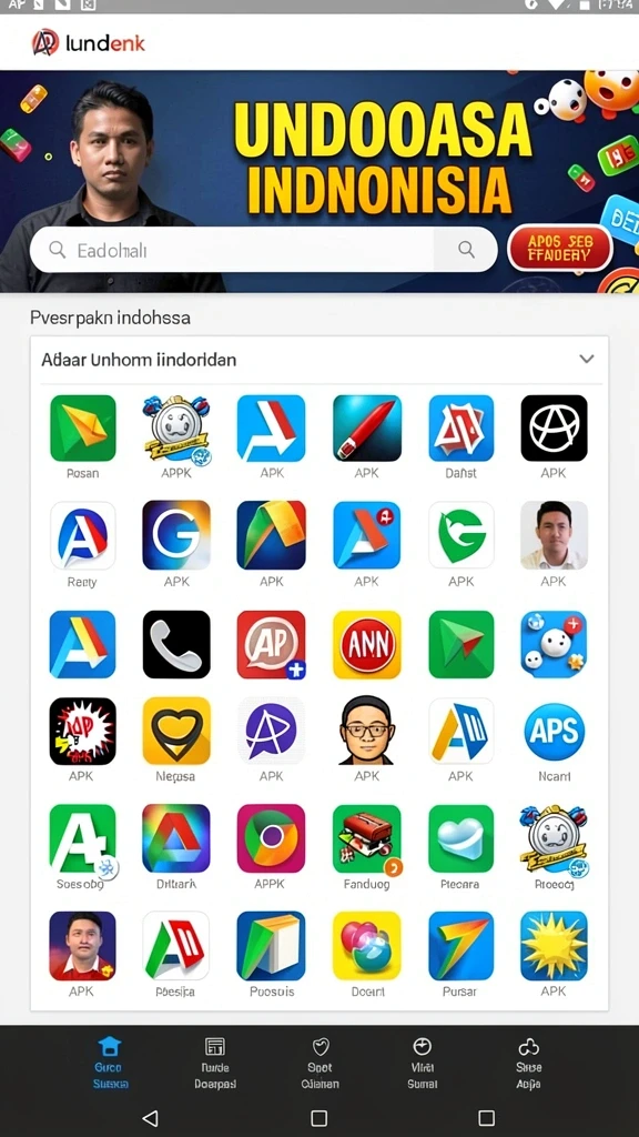 Screenshot qqstar88 nomor 3