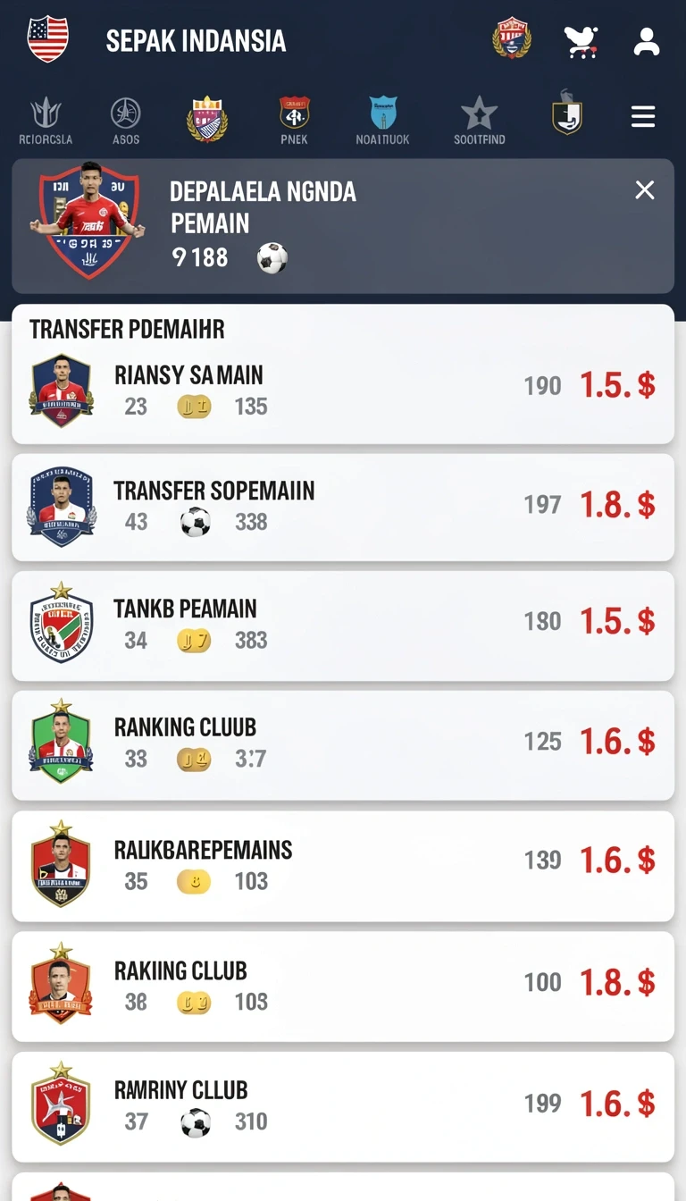 Screenshot qtgame nomor 2