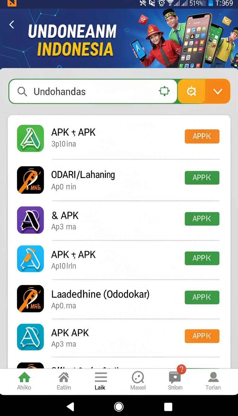 Screenshot qtgame nomor 3
