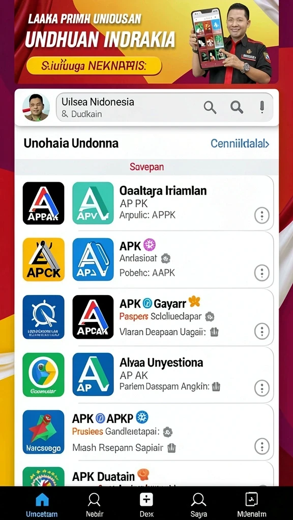 Screenshot rdi88 nomor 3