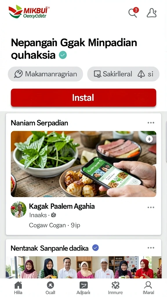 Screenshot rk88 nomor 2