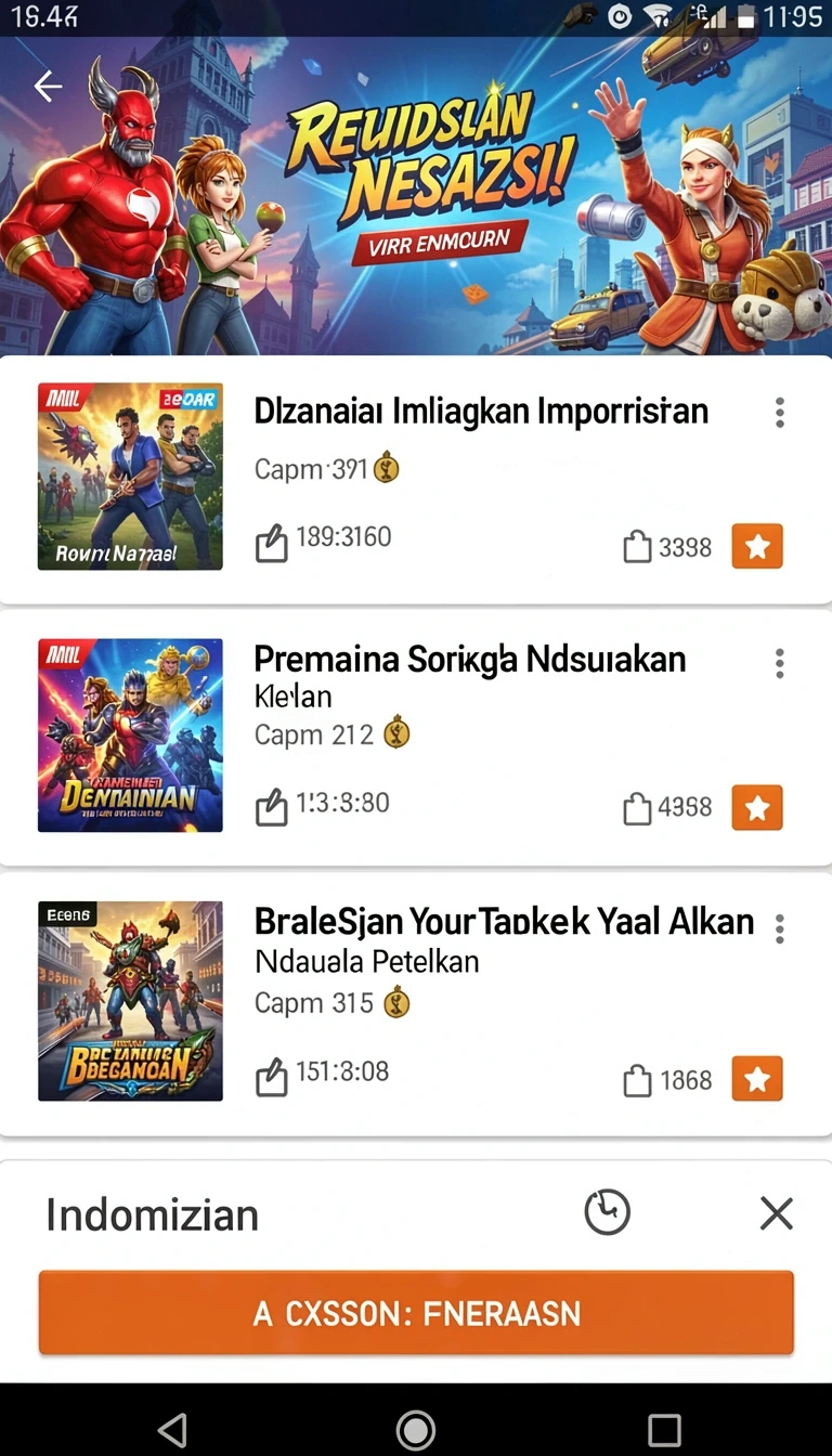 Screenshot rp6677 nomor 2