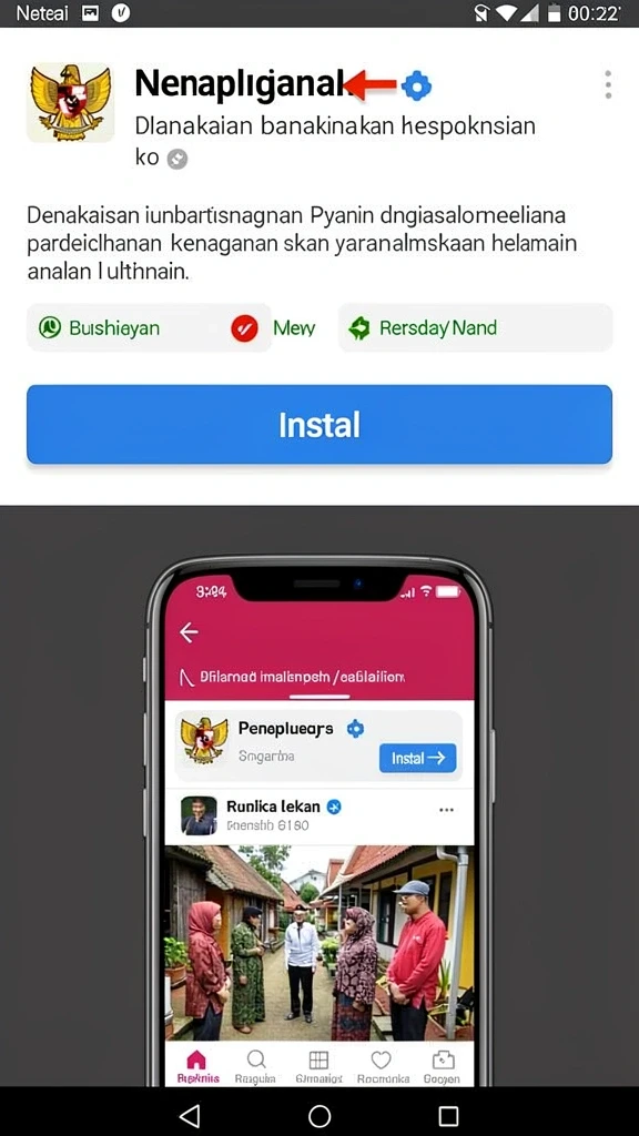 Screenshot rp6789 nomor 3