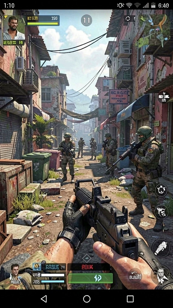 Screenshot rpwin1 nomor 2