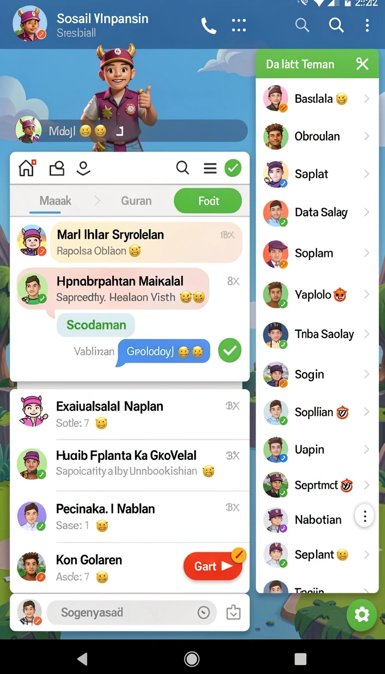 Screenshot rsnvip7 nomor 3