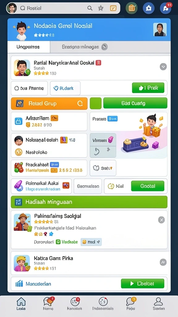 Screenshot rsnvip8 nomor 3