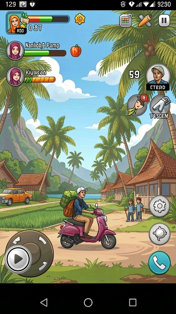 Screenshot sd107 nomor 1