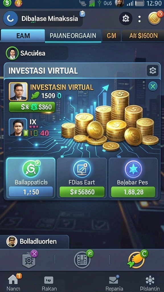 Screenshot sd107 nomor 2