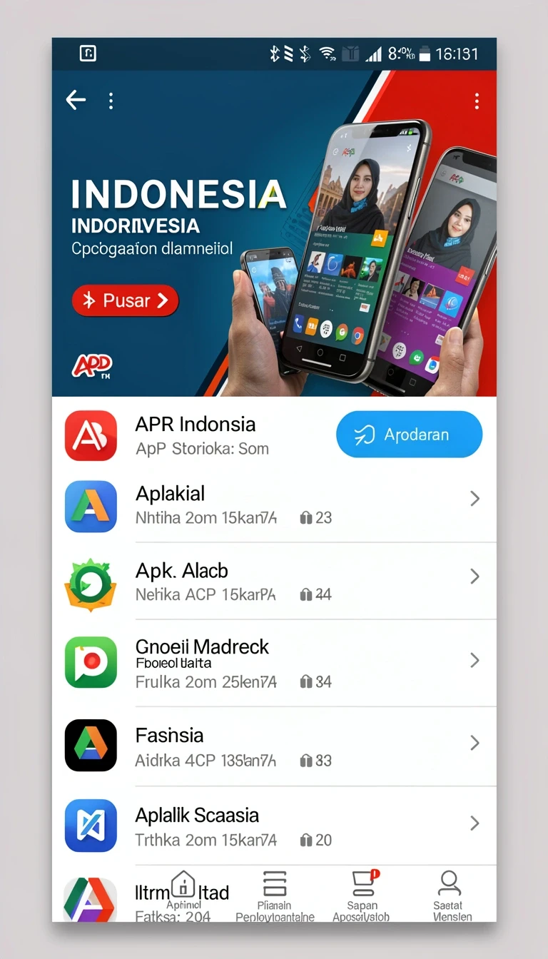 Screenshot sekolahtoto nomor 1