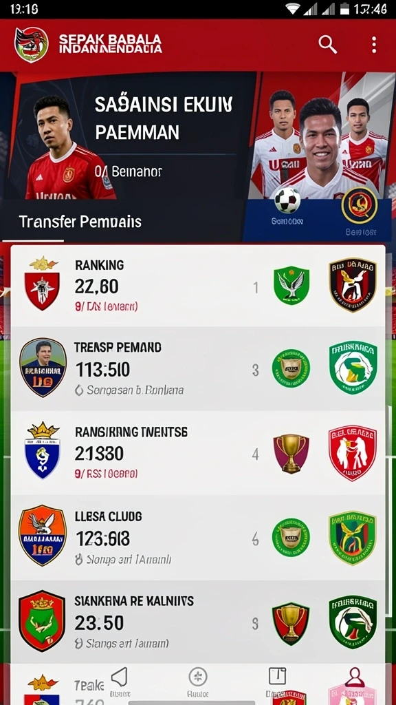 Screenshot semar123 nomor 2