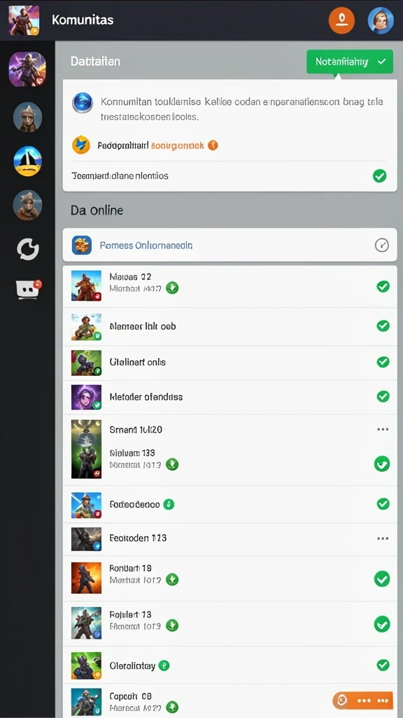 Screenshot sikat88 nomor 1