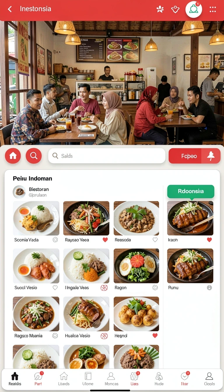 Screenshot sl999 nomor 1