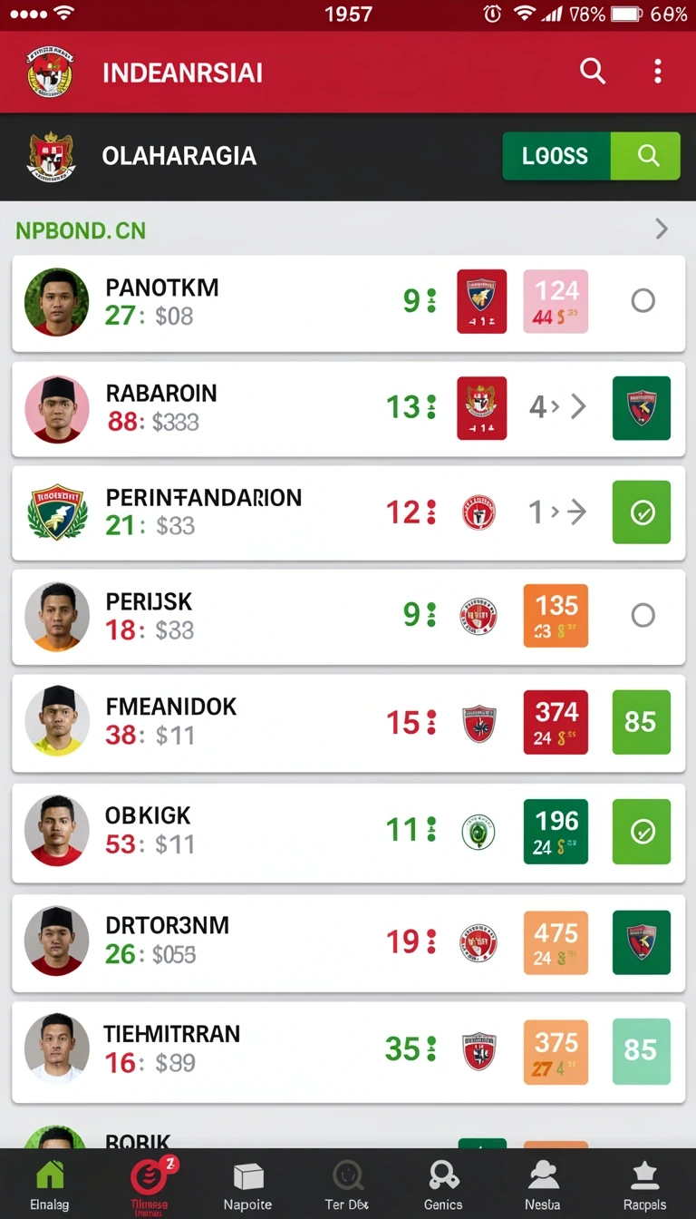Screenshot slot367 nomor 1