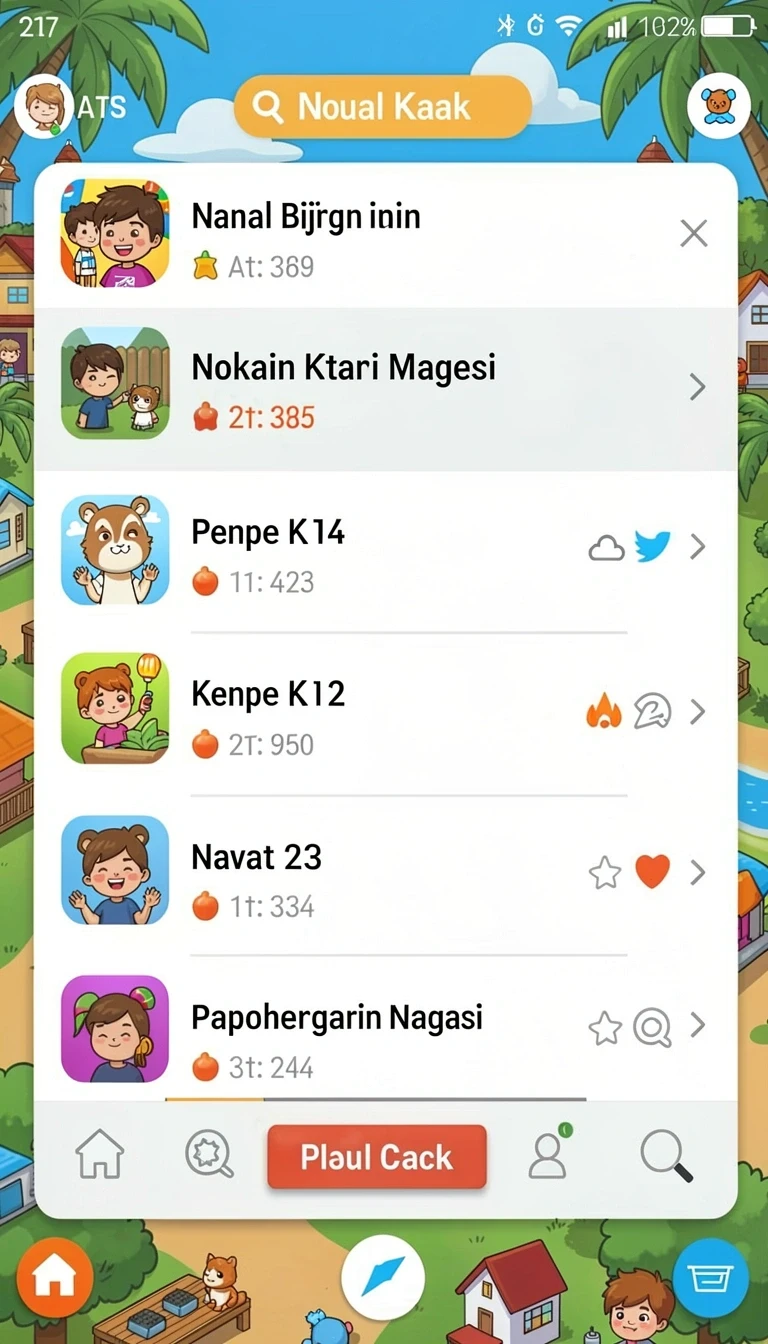 Screenshot slot367 nomor 2