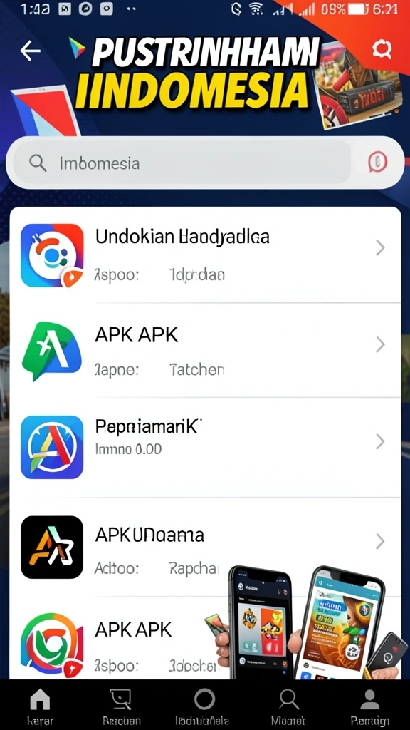 Screenshot sobat777 nomor 2