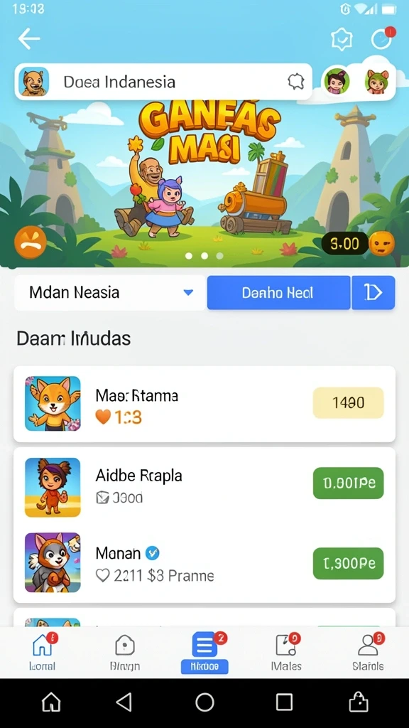 Screenshot sobat777 nomor 3