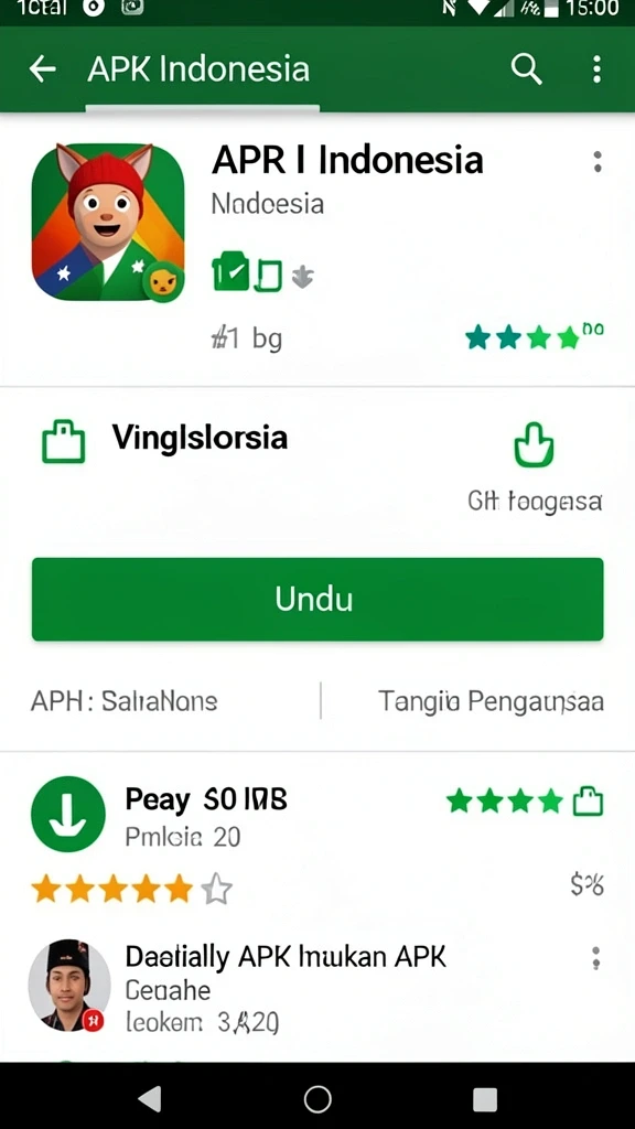 Screenshot soju88 nomor 3
