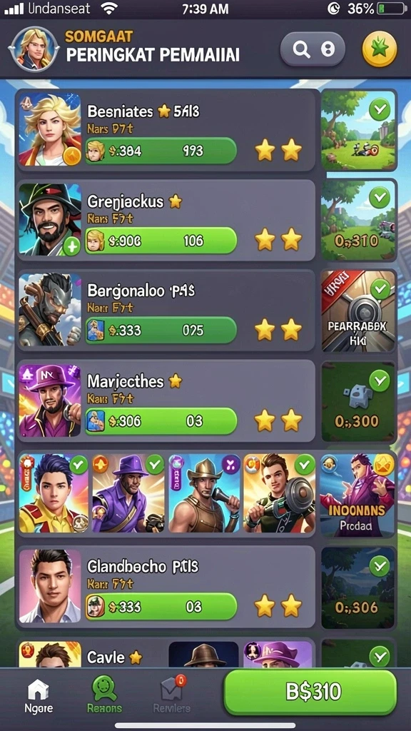 Screenshot sov777 nomor 1