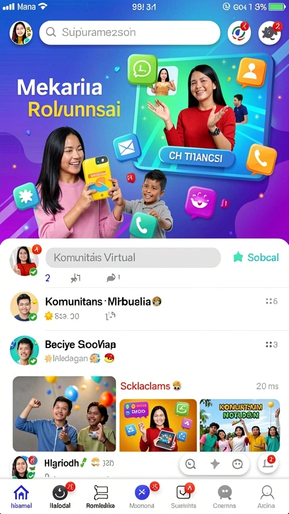 Screenshot sov777 nomor 2