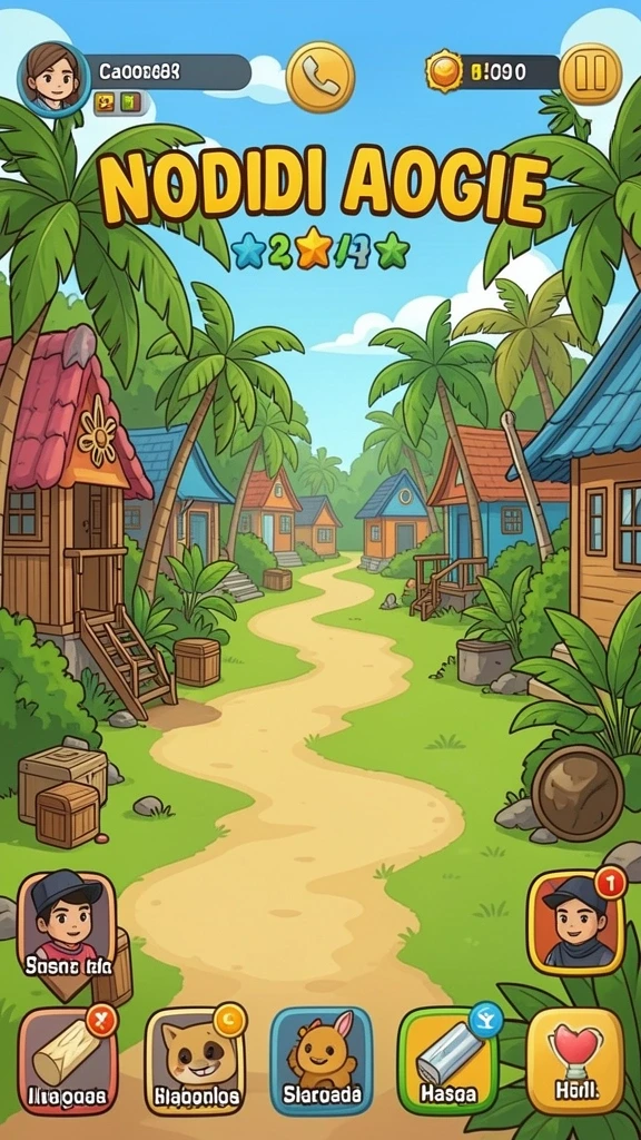 Screenshot spin707 nomor 1