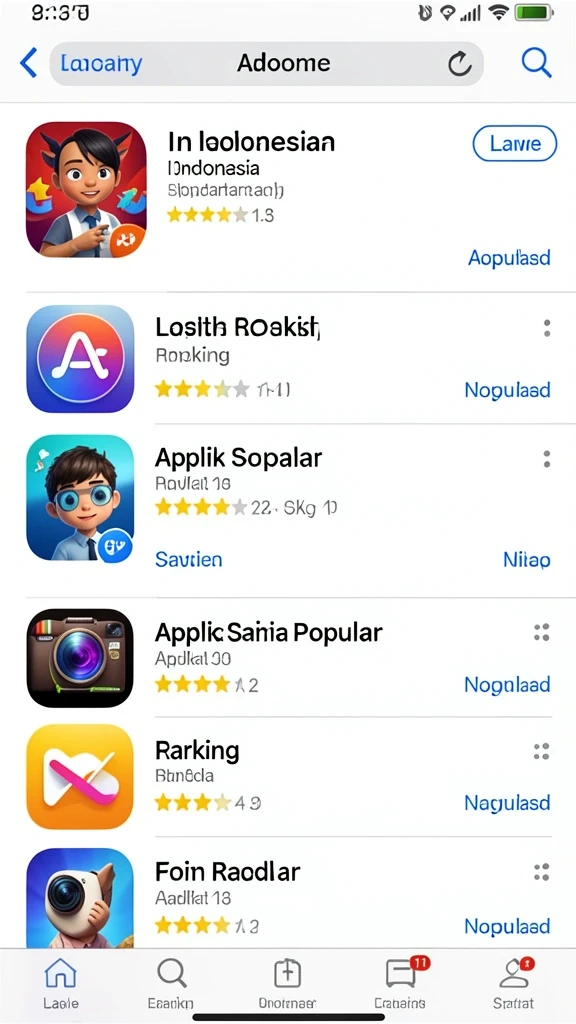 Screenshot spin707 nomor 3