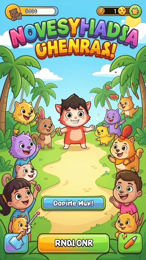 Screenshot superwin777 nomor 1