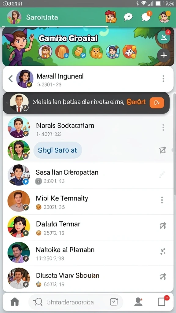 Screenshot superwin777 nomor 2