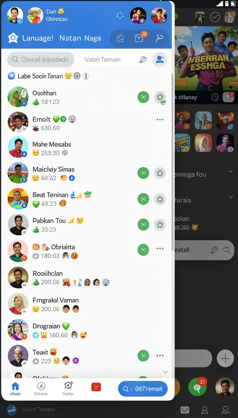 Screenshot tar555 nomor 3