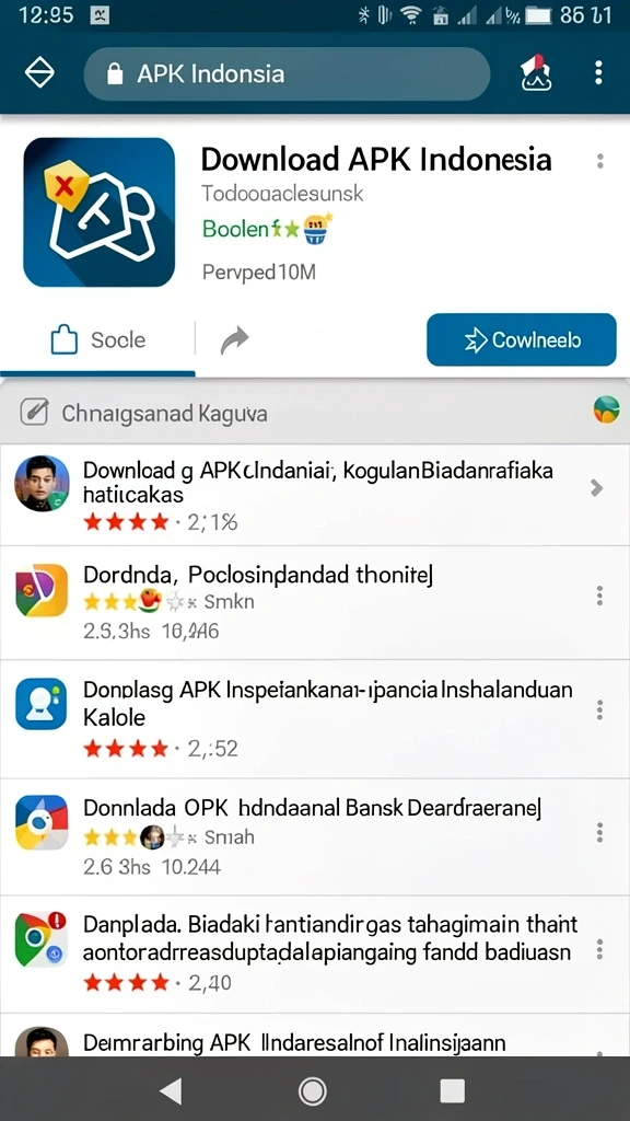 Screenshot titan777 nomor 3
