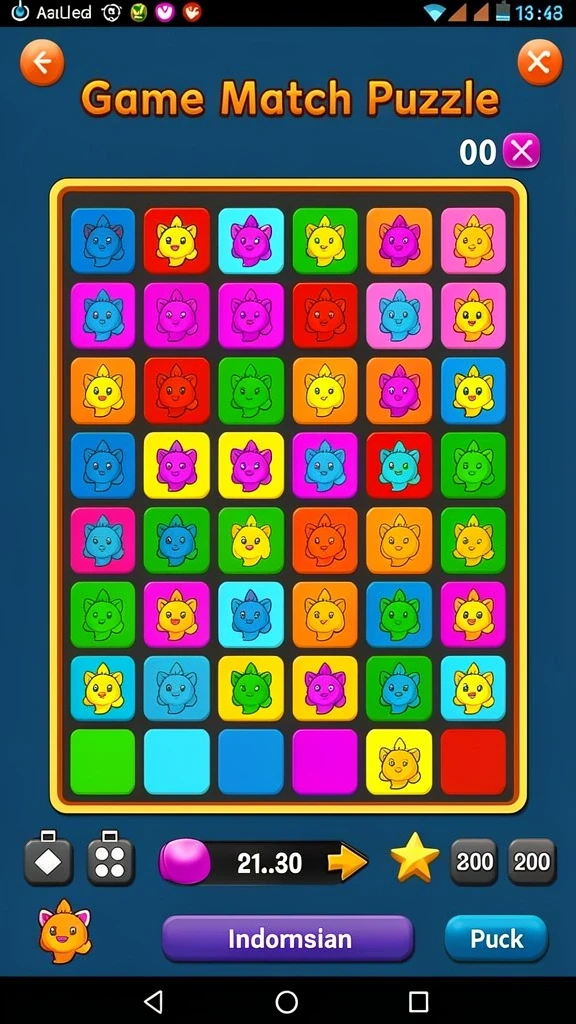 Screenshot turbo78 nomor 1