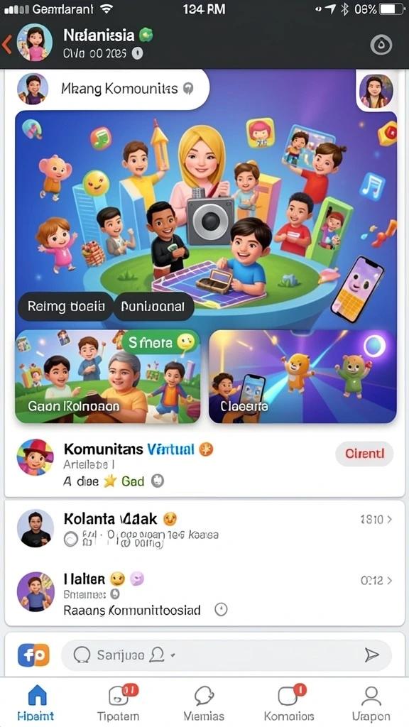 Screenshot uang4d nomor 1
