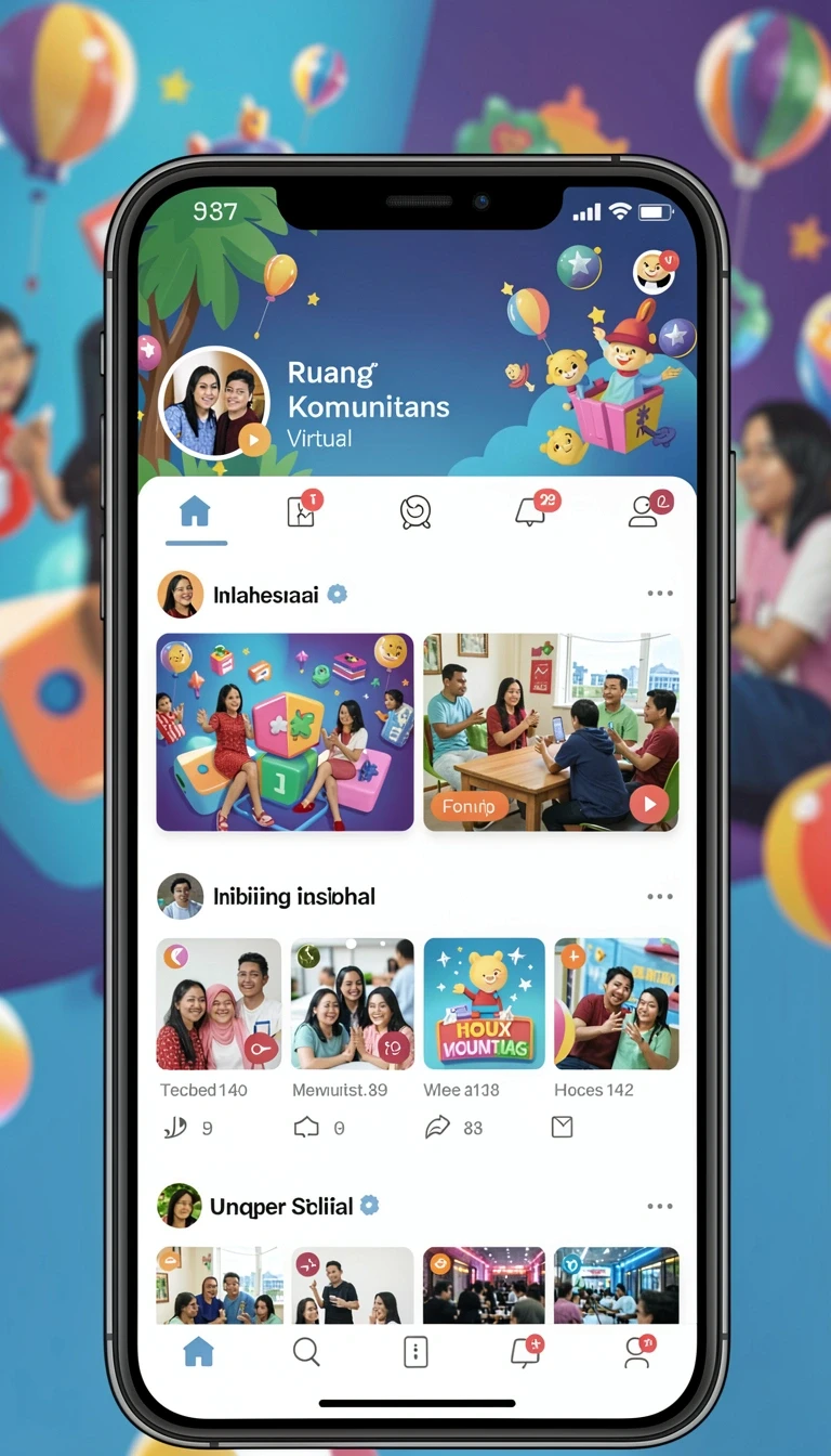 Screenshot ular288 nomor 1