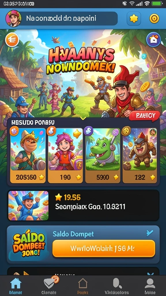 Screenshot vip188 nomor 1