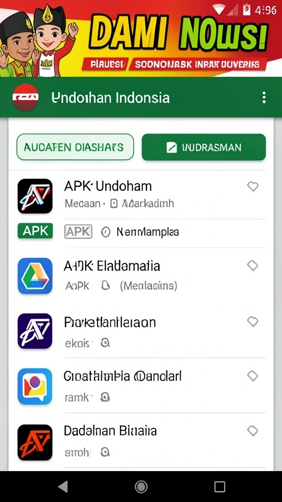 Screenshot vo777 nomor 1