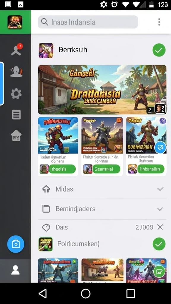 Screenshot vt38 nomor 3