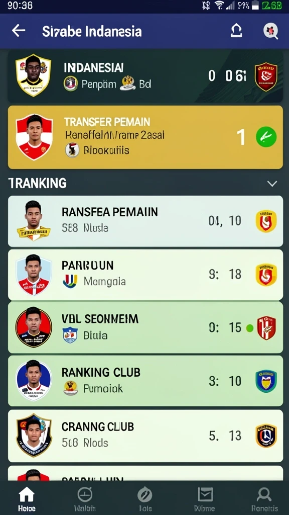 Screenshot w67 nomor 3