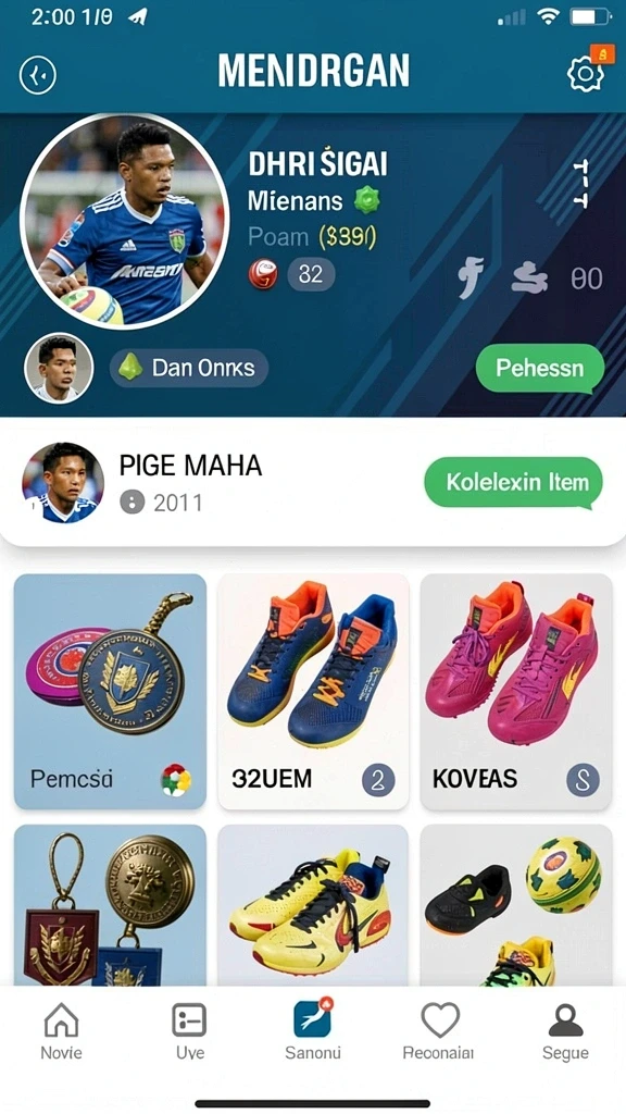 Screenshot wow33 nomor 1