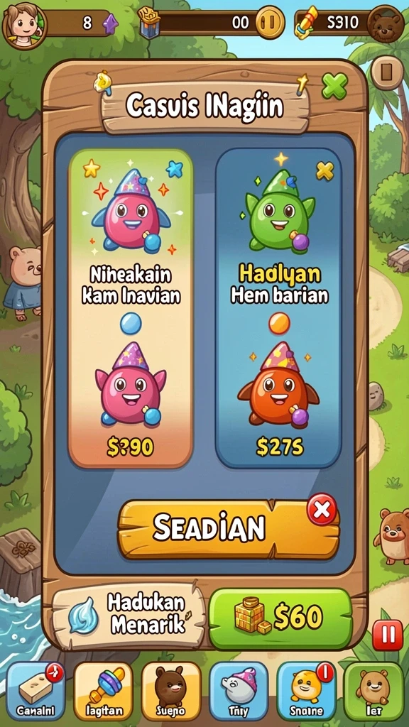 Screenshot wow33 nomor 2